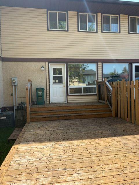 Photo 34 of Unit 62, 1584 Feather Lane, Ottawa, Sawmill Creek/Timbermill — HOMEH