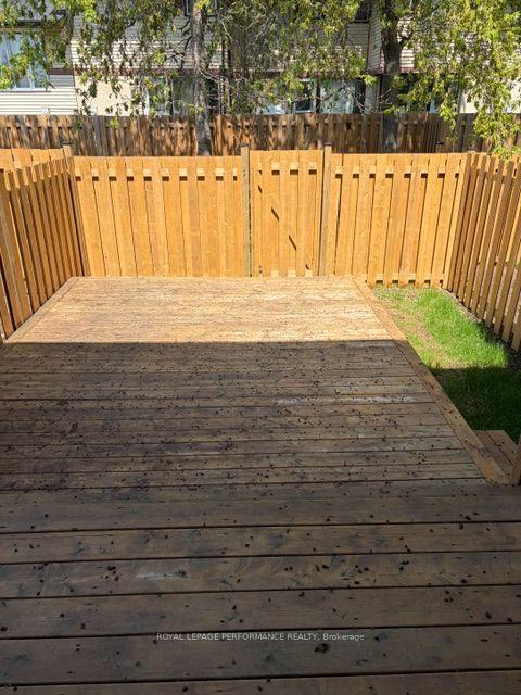 Photo 36 of Unit 62, 1584 Feather Lane, Ottawa, Sawmill Creek/Timbermill — HOMEH