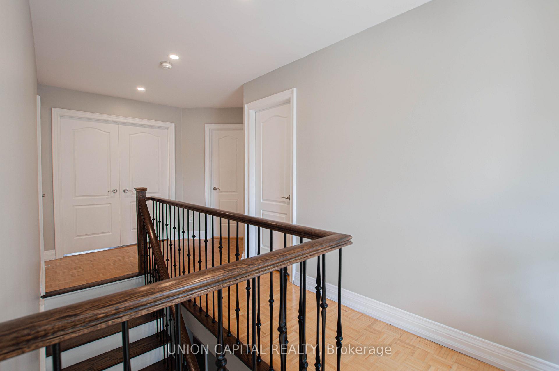 Photo 30 of 28 Sail Crescent, Vaughan, Vellore Village — HOMEH