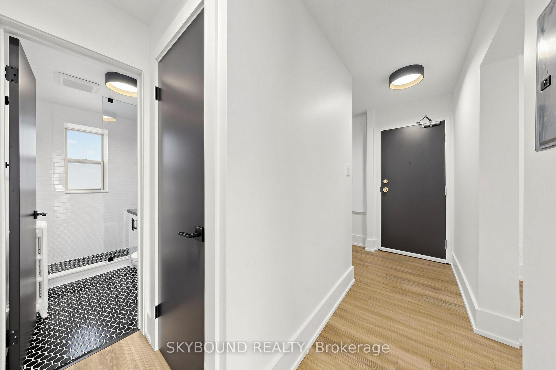 Photo 10 of Unit 11, 1165 Kingston Road, Scarborough, Birchcliffe-Cliffside — HOMEH