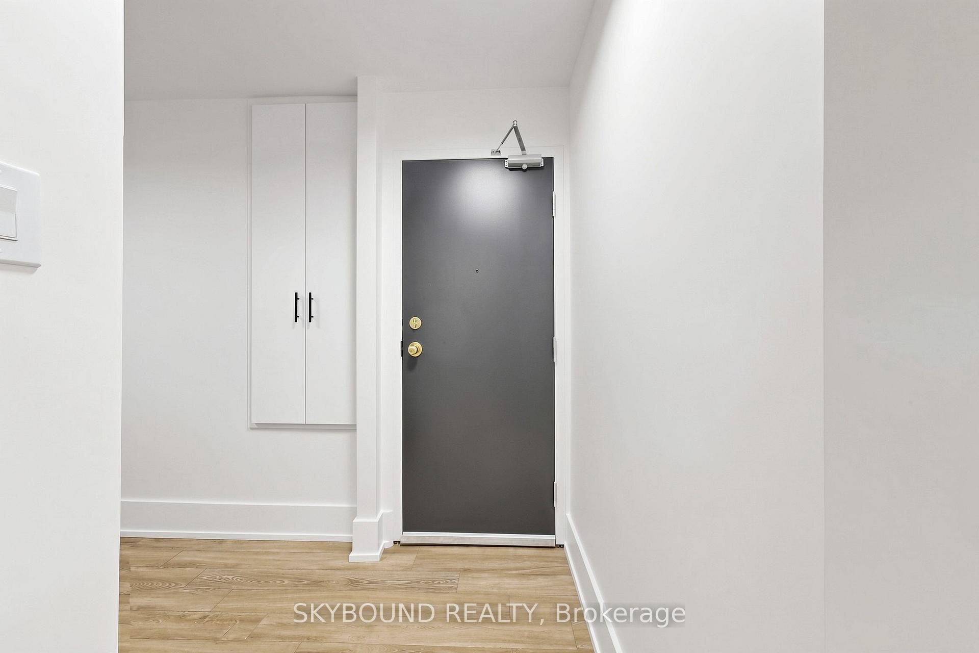 Photo 12 of Unit 11, 1165 Kingston Road, Scarborough, Birchcliffe-Cliffside — HOMEH