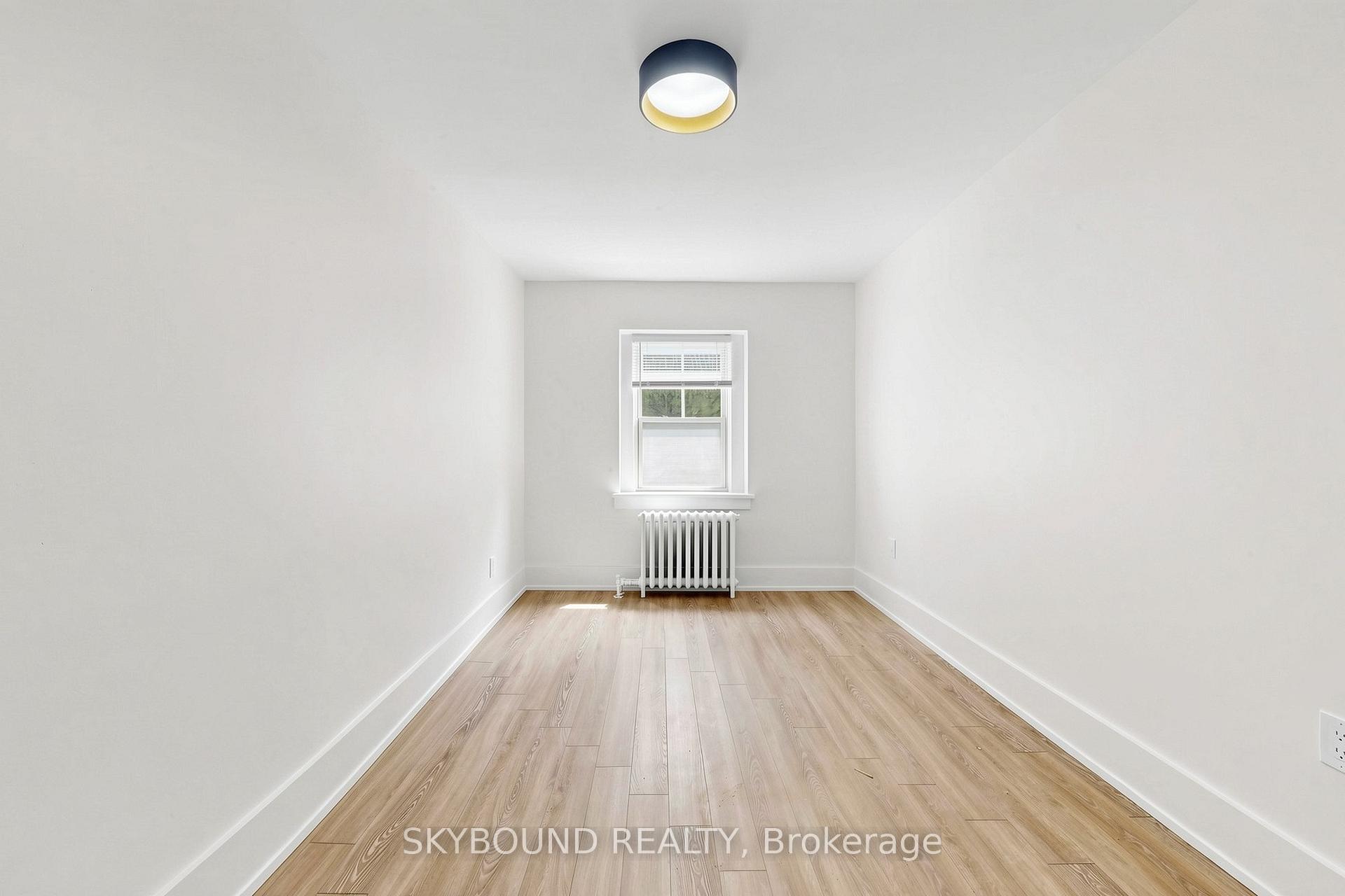 Photo 16 of Unit 11, 1165 Kingston Road, Scarborough, Birchcliffe-Cliffside — HOMEH