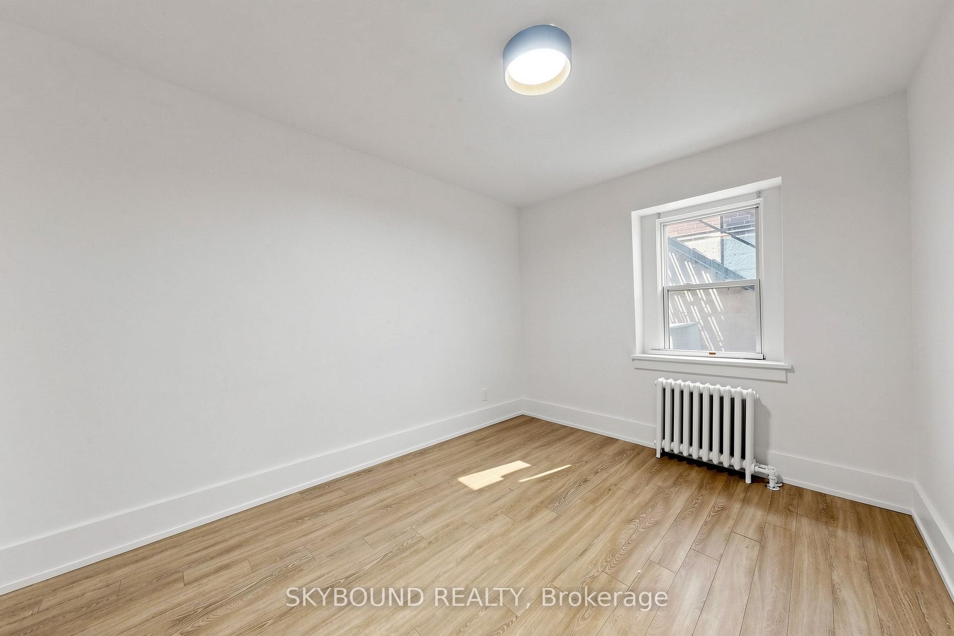 Photo 18 of Unit 11, 1165 Kingston Road, Scarborough, Birchcliffe-Cliffside — HOMEH