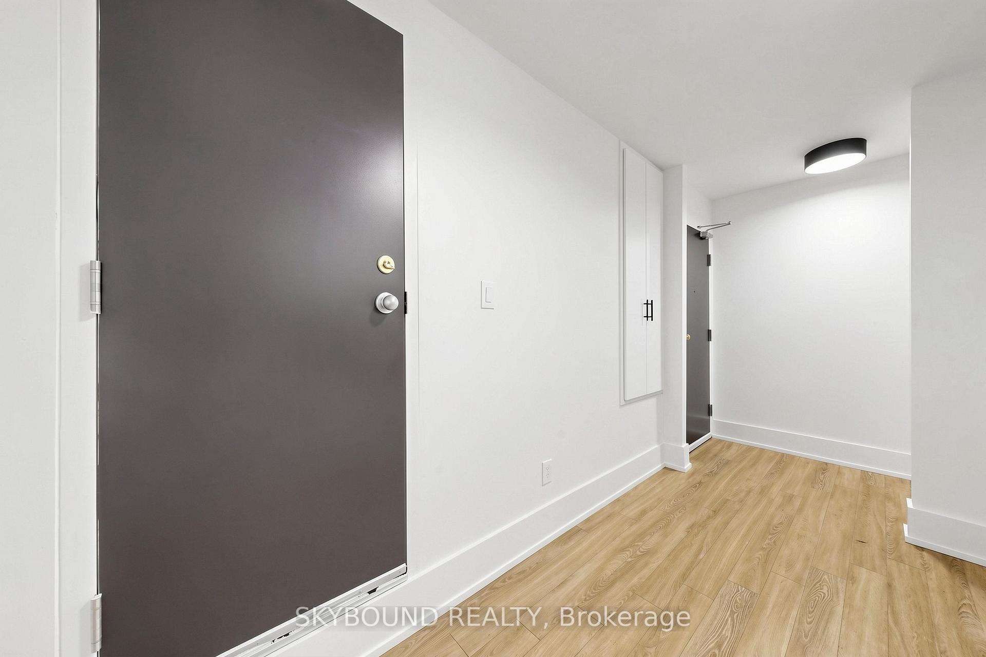 Photo 21 of Unit 11, 1165 Kingston Road, Scarborough, Birchcliffe-Cliffside — HOMEH