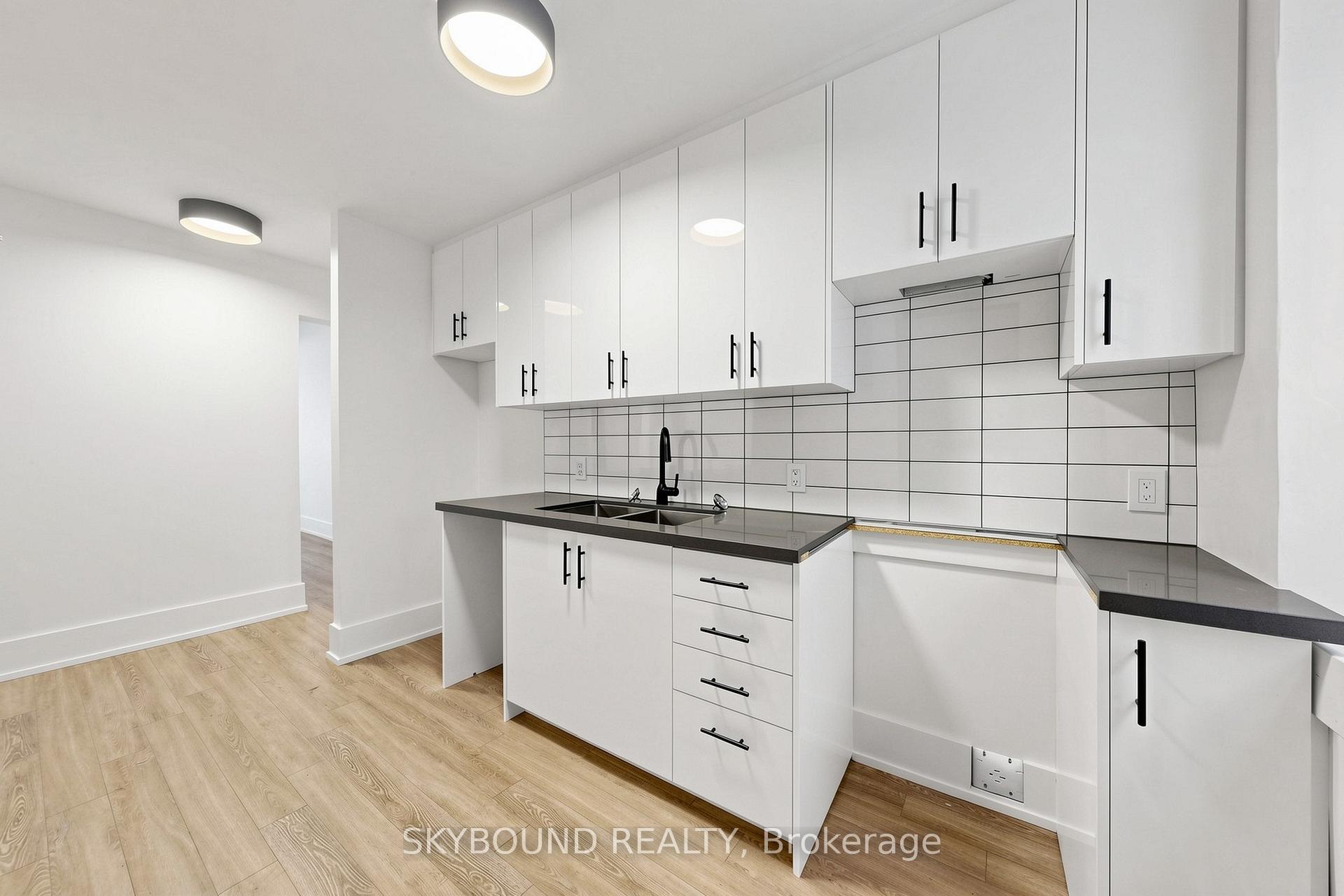 Photo 25 of Unit 11, 1165 Kingston Road, Scarborough, Birchcliffe-Cliffside — HOMEH