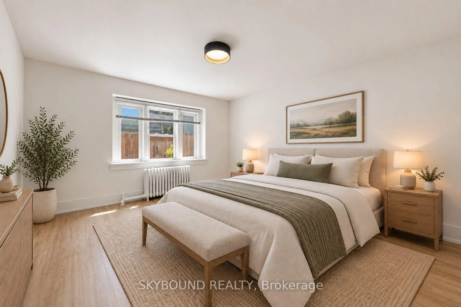 Photo 1 of Unit 11, 1165 Kingston Road, Scarborough, Birchcliffe-Cliffside — HOMEH