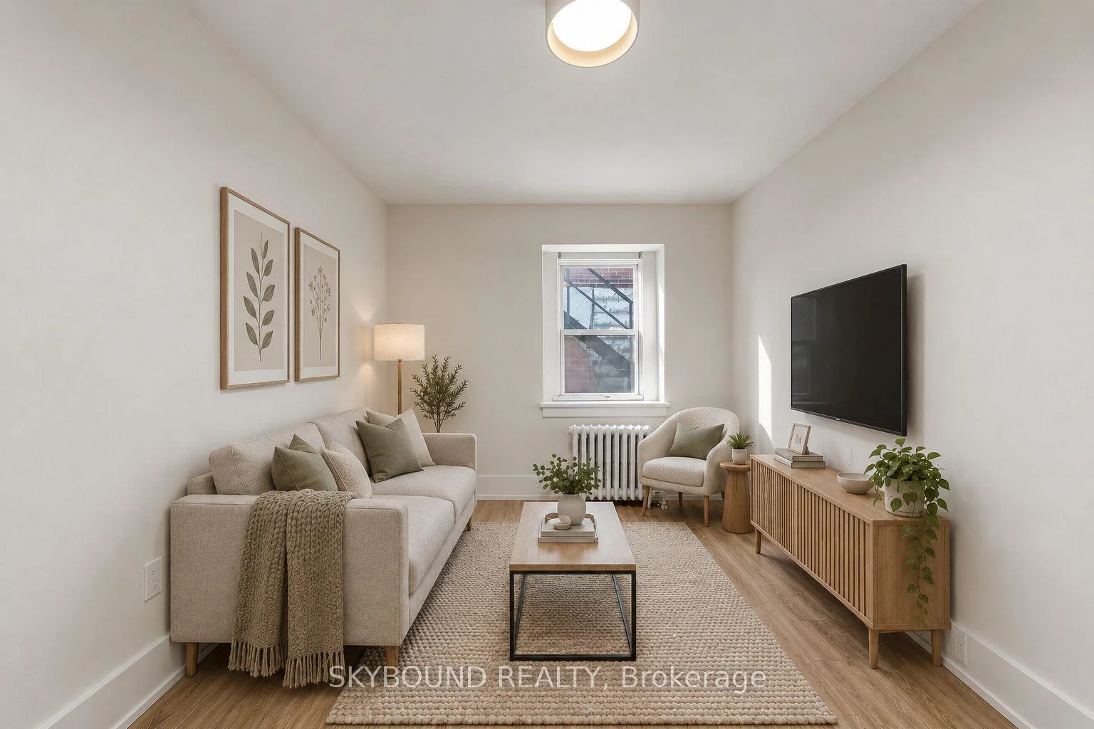 Photo 2 of Unit 11, 1165 Kingston Road, Scarborough, Birchcliffe-Cliffside — HOMEH