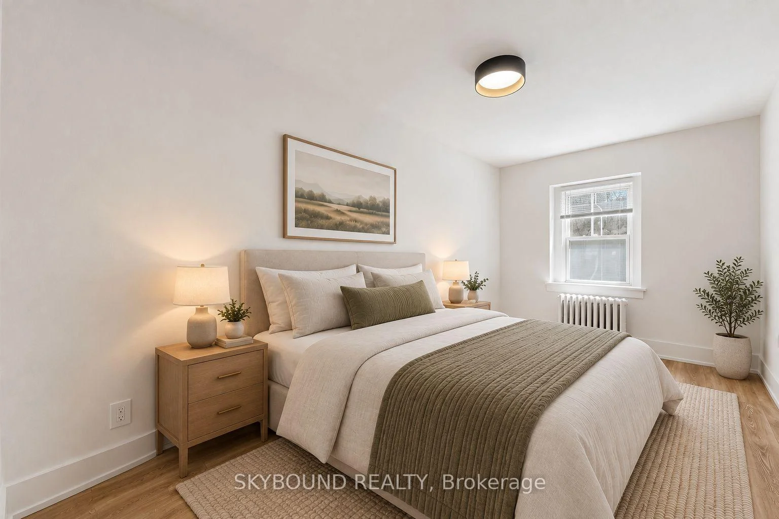 Photo 3 of Unit 11, 1165 Kingston Road, Scarborough, Birchcliffe-Cliffside — HOMEH