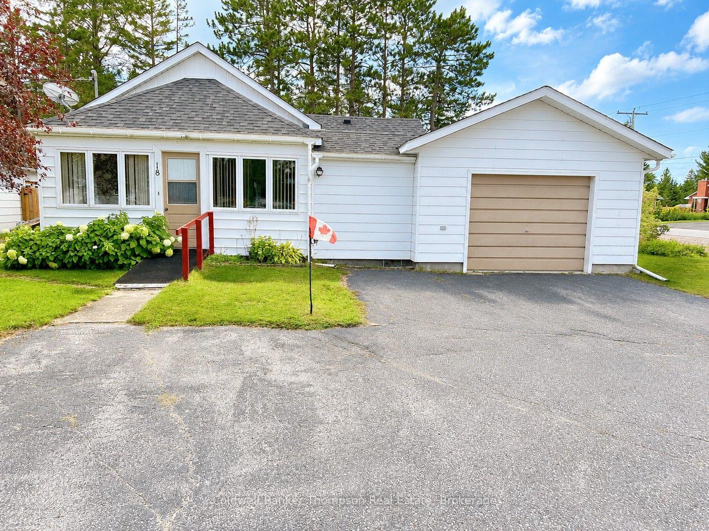 Photo of 18 Eagle Lake Road