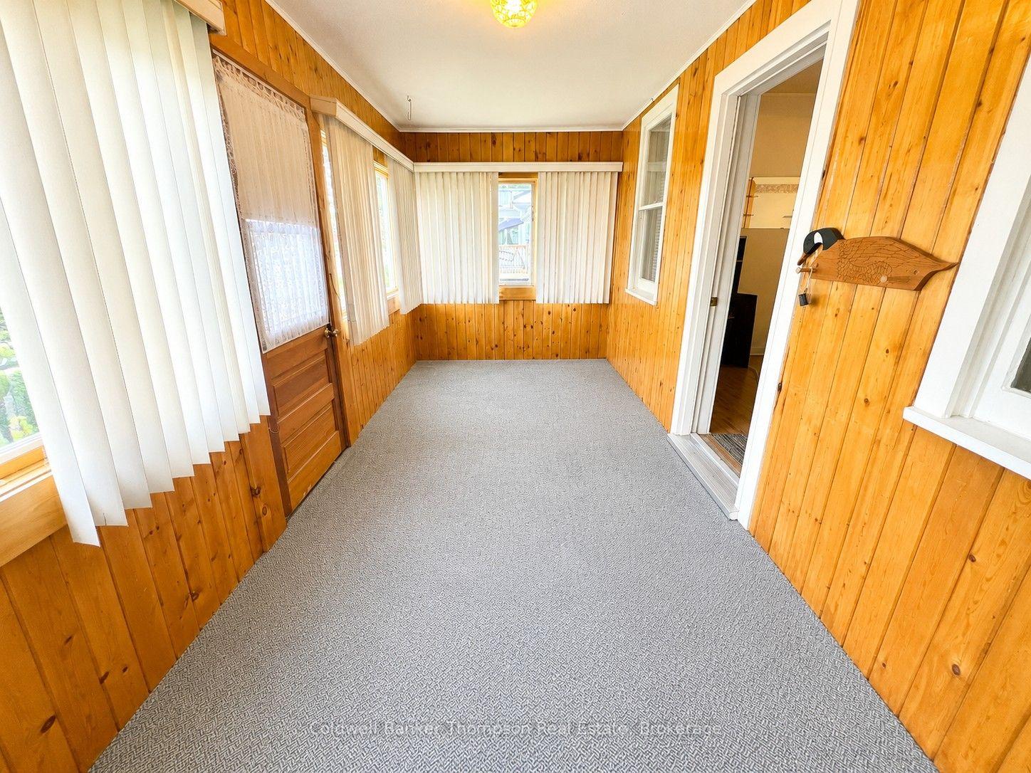 Photo 6 of 18 Eagle Lake Road, South River — HOMEH