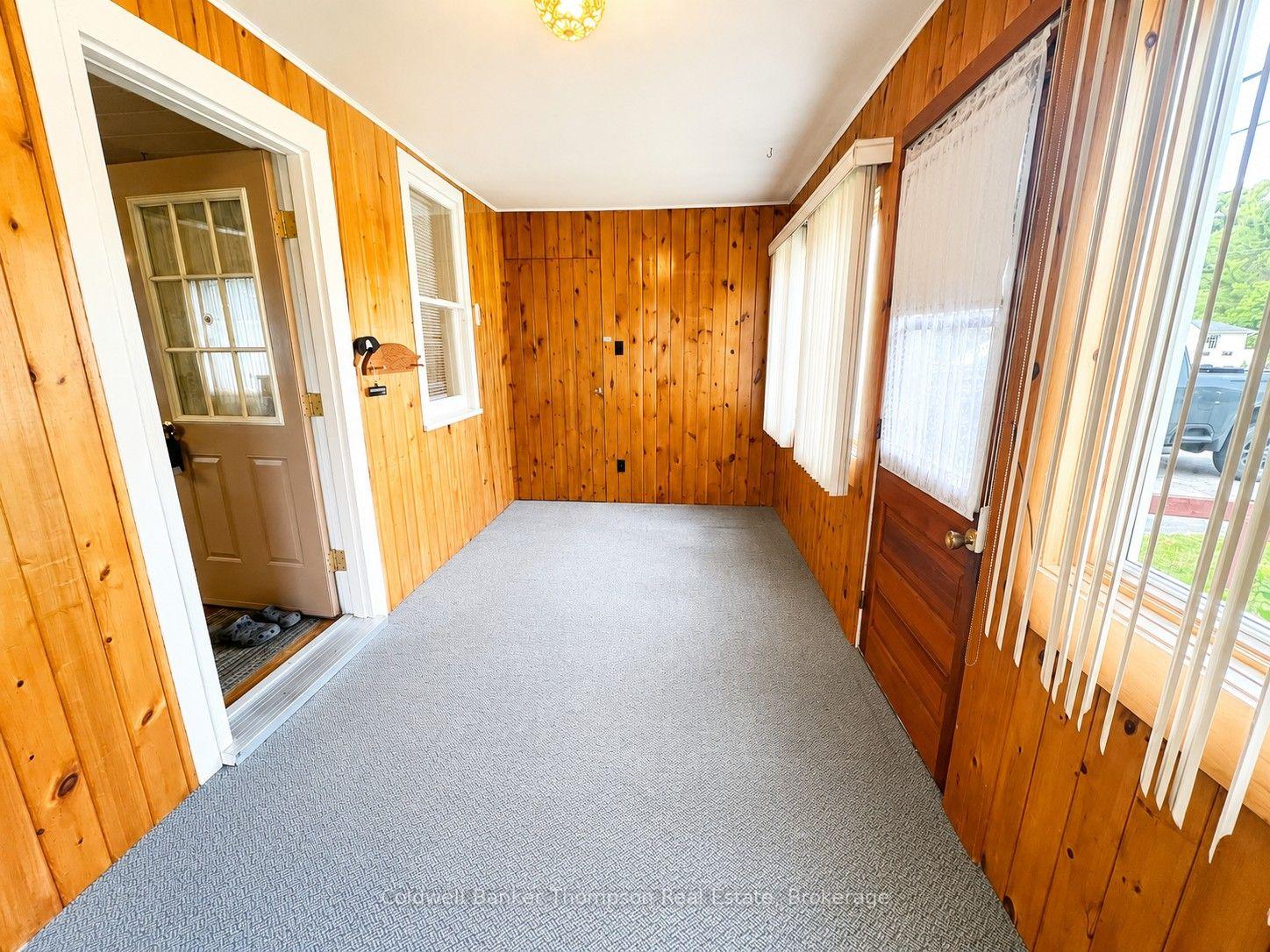 Photo 7 of 18 Eagle Lake Road, South River — HOMEH