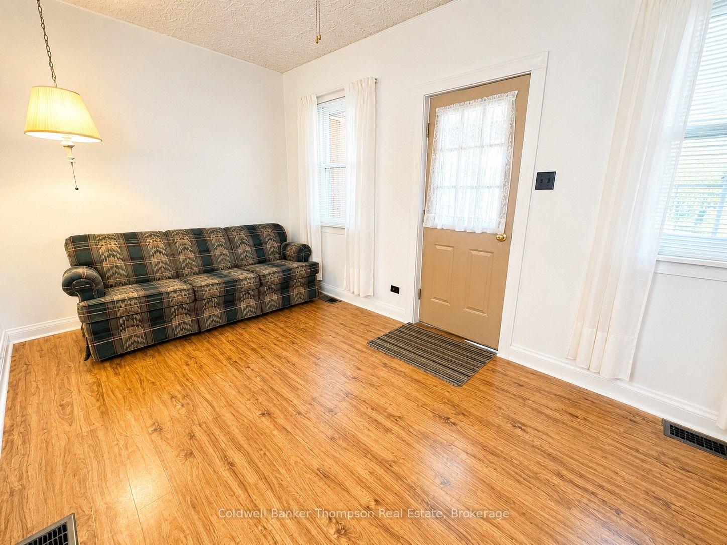 Photo 8 of 18 Eagle Lake Road, South River — HOMEH