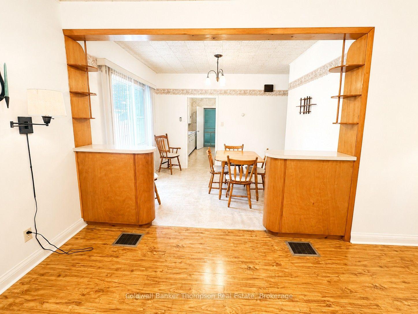 Photo 10 of 18 Eagle Lake Road, South River — HOMEH