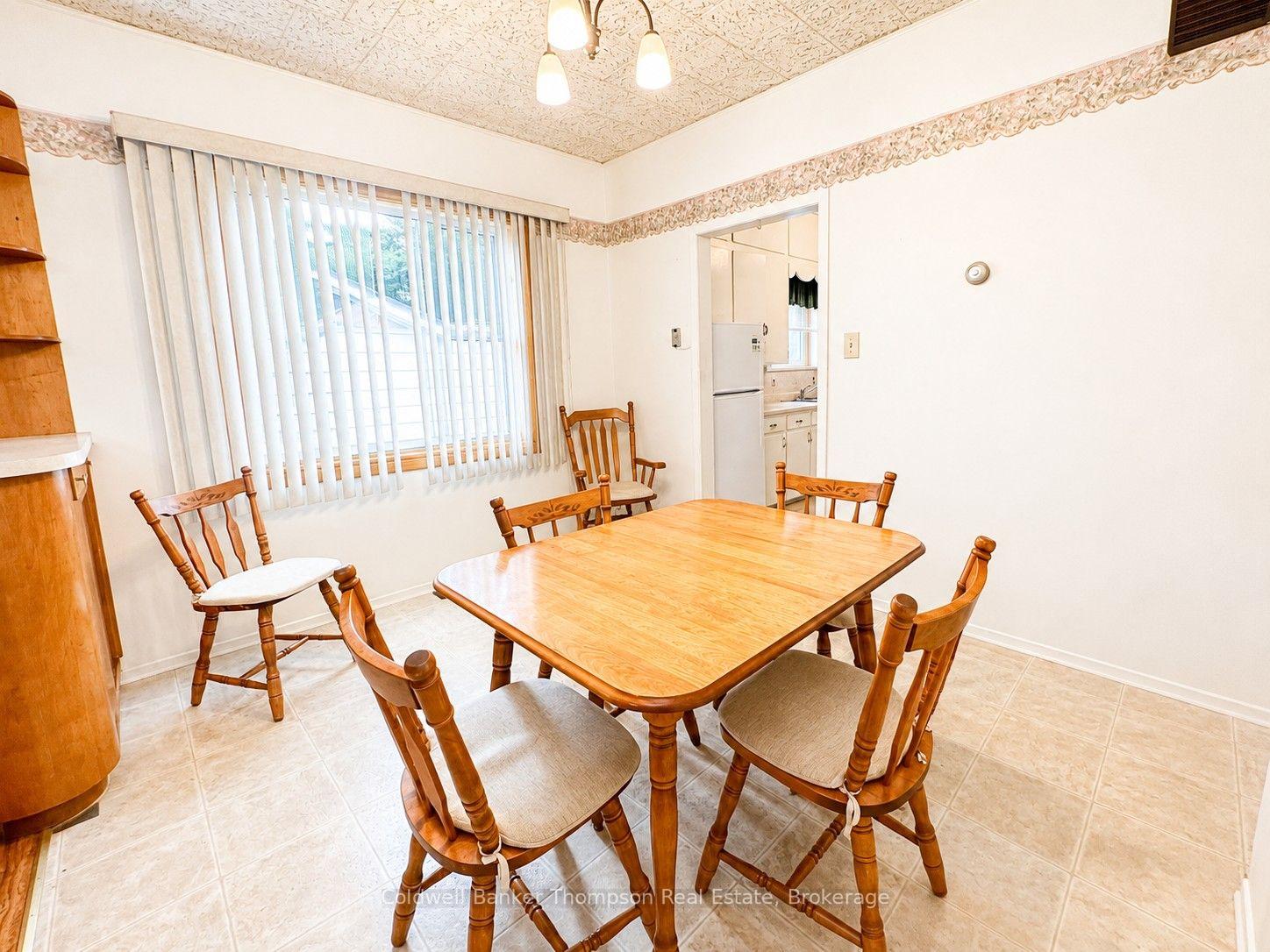 Photo 11 of 18 Eagle Lake Road, South River — HOMEH