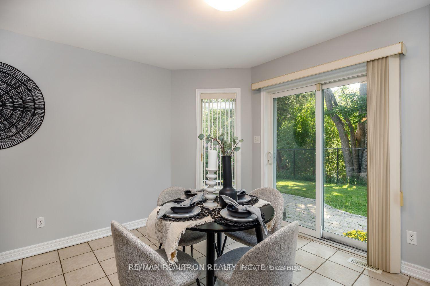 Photo 7 of 59 Harty Crescent, Ajax, Northwest Ajax — HOMEH