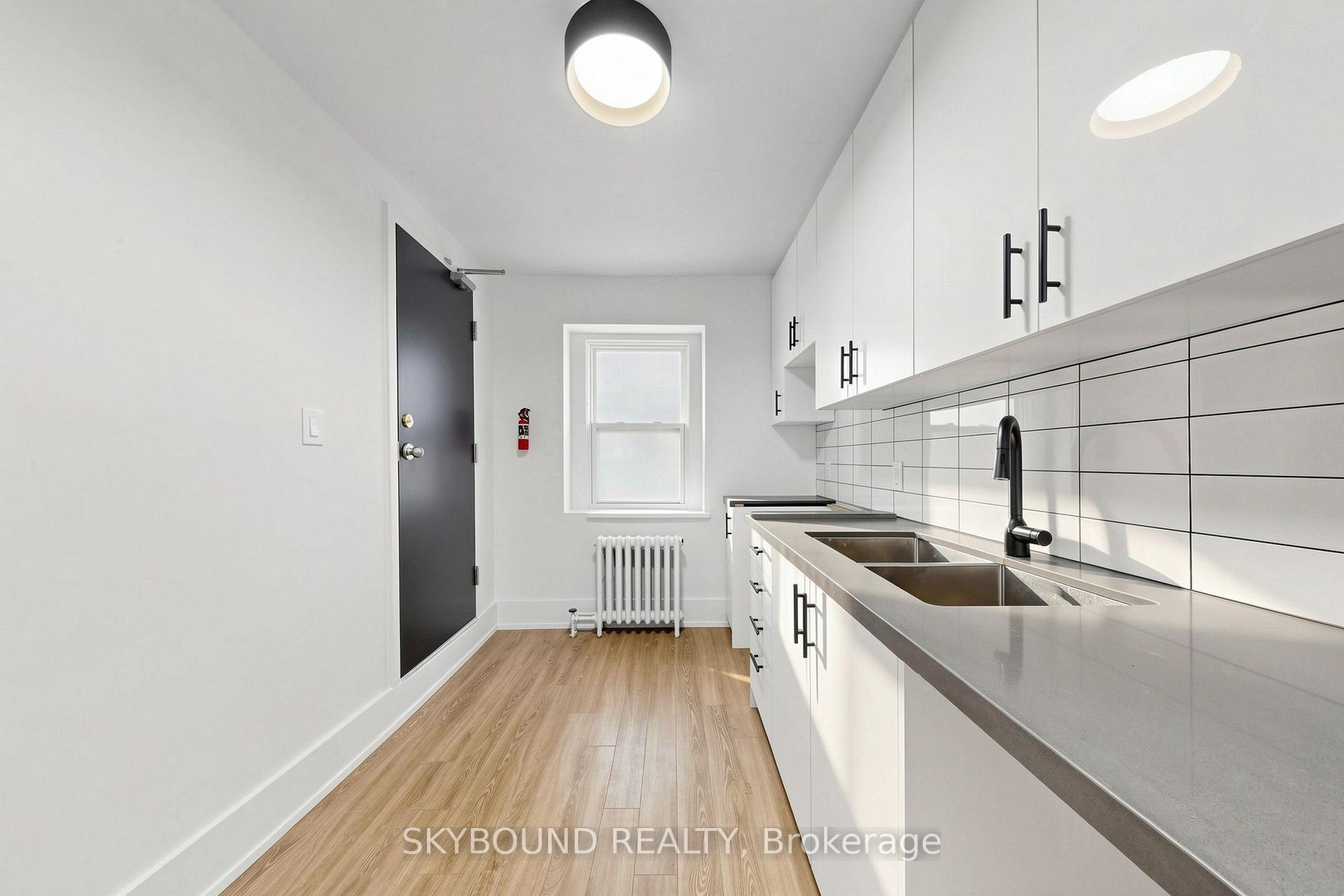 Photo 19 of Unit 15, 1165 Kingston Road, Scarborough, Birchcliffe-Cliffside — HOMEH
