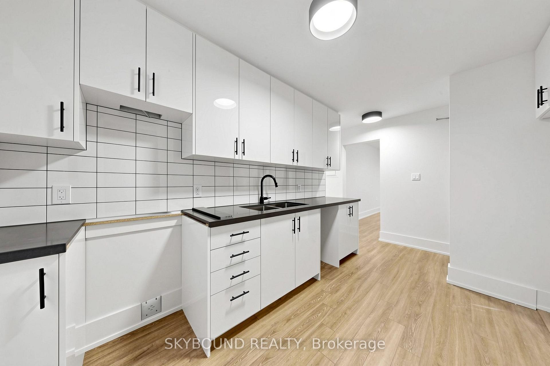 Photo 21 of Unit 15, 1165 Kingston Road, Scarborough, Birchcliffe-Cliffside — HOMEH