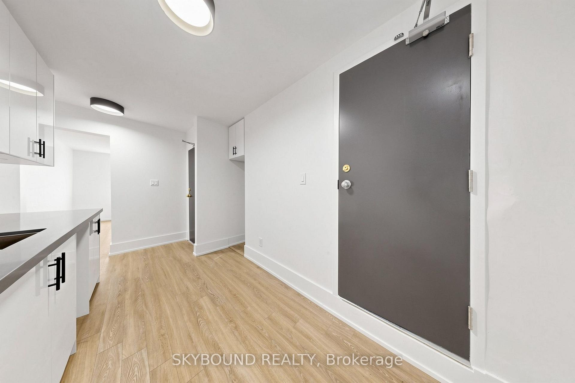 Photo 10 of Unit 15, 1165 Kingston Road, Scarborough, Birchcliffe-Cliffside — HOMEH