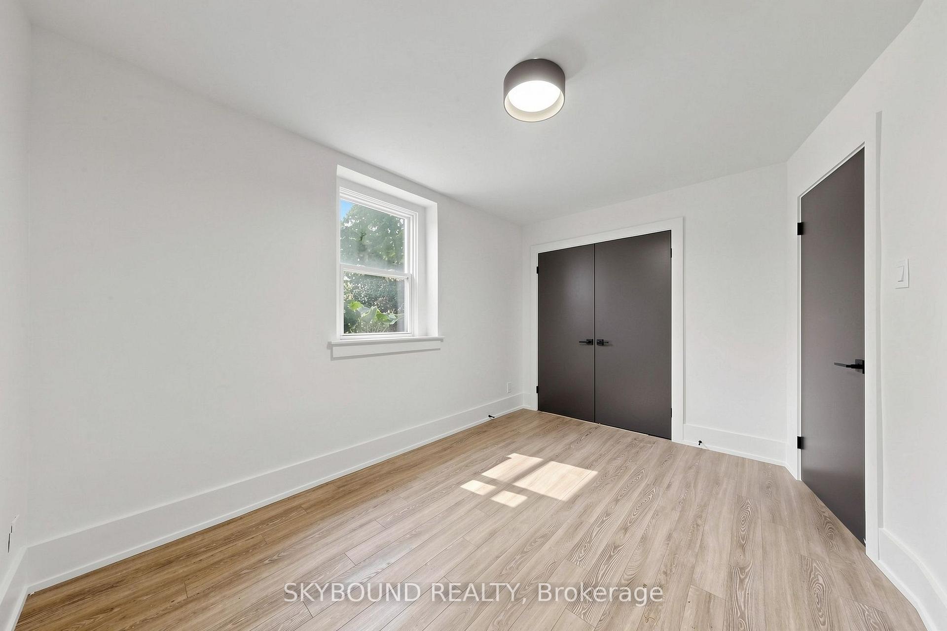 Photo 17 of Unit 15, 1165 Kingston Road, Scarborough, Birchcliffe-Cliffside — HOMEH