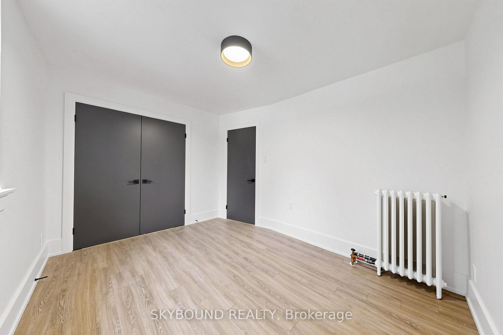 Photo 22 of Unit 15, 1165 Kingston Road, Scarborough, Birchcliffe-Cliffside — HOMEH