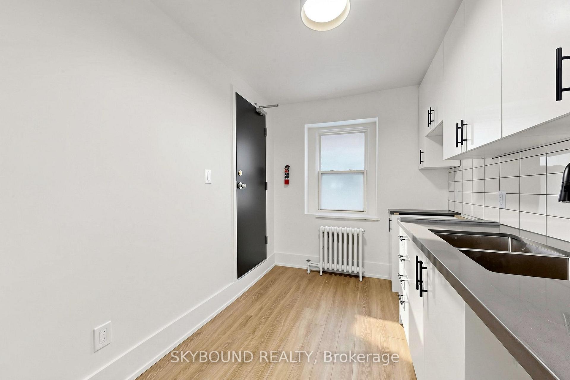 Photo 25 of Unit 15, 1165 Kingston Road, Scarborough, Birchcliffe-Cliffside — HOMEH