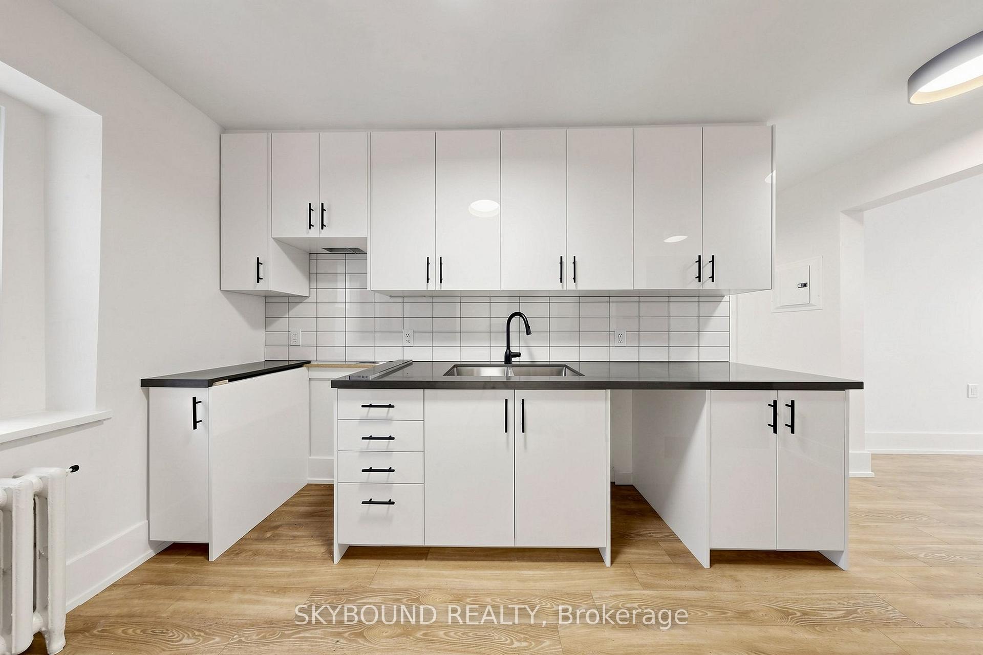 Photo 27 of Unit 15, 1165 Kingston Road, Scarborough, Birchcliffe-Cliffside — HOMEH