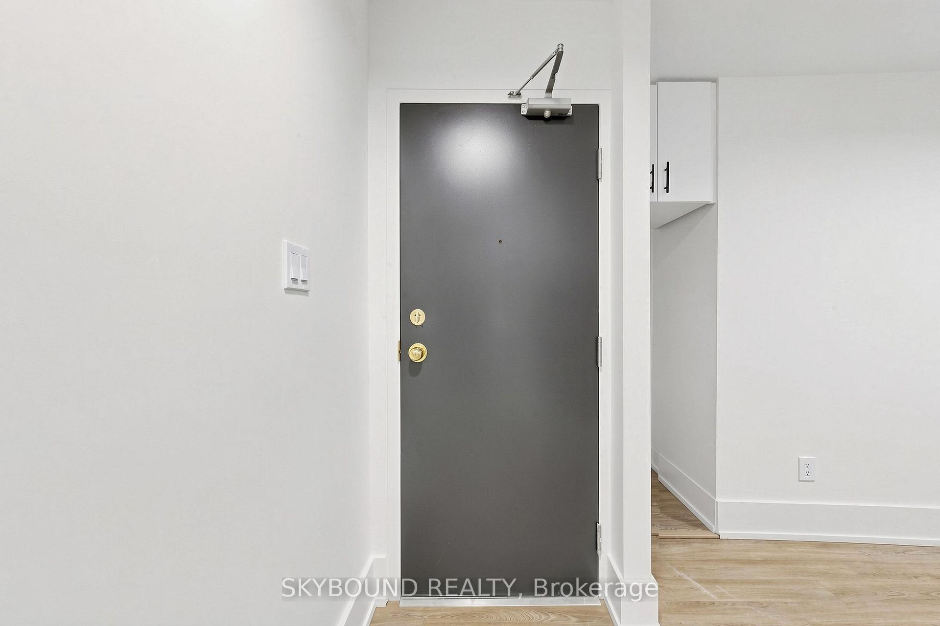 Photo 24 of Unit 15, 1165 Kingston Road, Scarborough, Birchcliffe-Cliffside — HOMEH