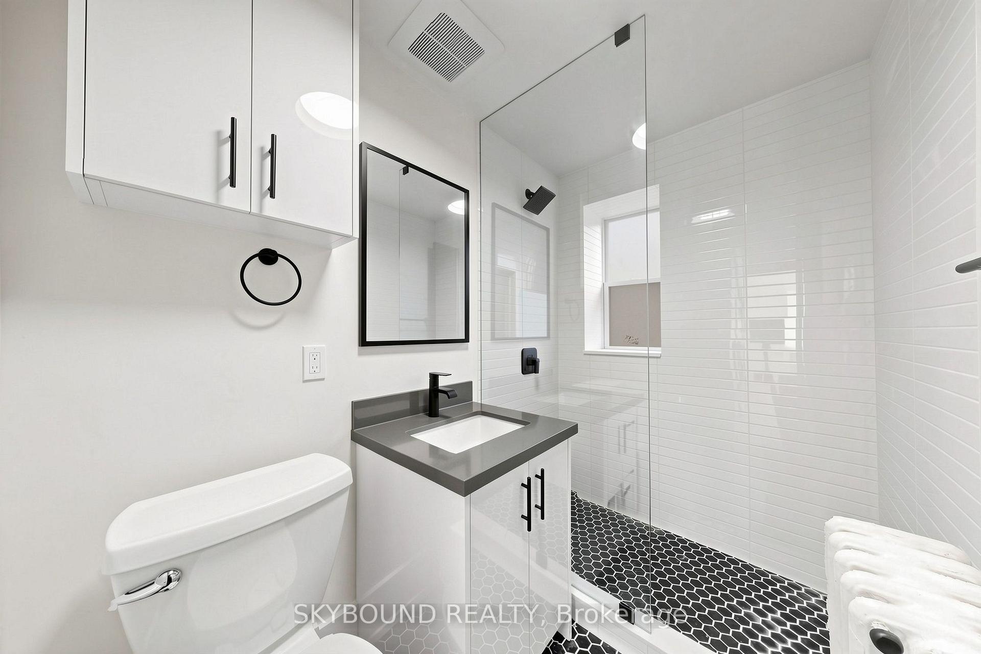 Photo 23 of Unit 15, 1165 Kingston Road, Scarborough, Birchcliffe-Cliffside — HOMEH