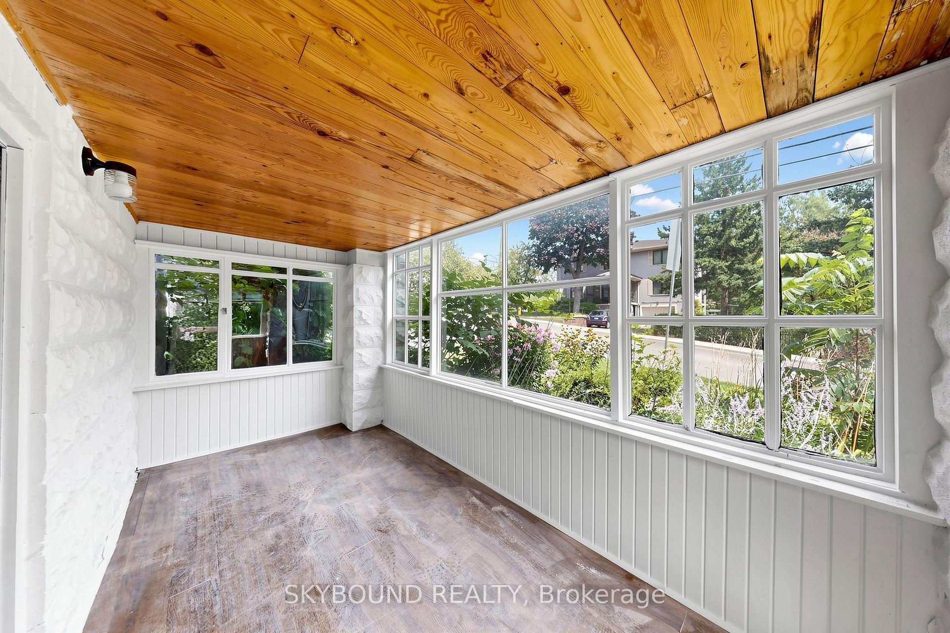 Photo 7 of Unit 15, 1165 Kingston Road, Scarborough, Birchcliffe-Cliffside — HOMEH
