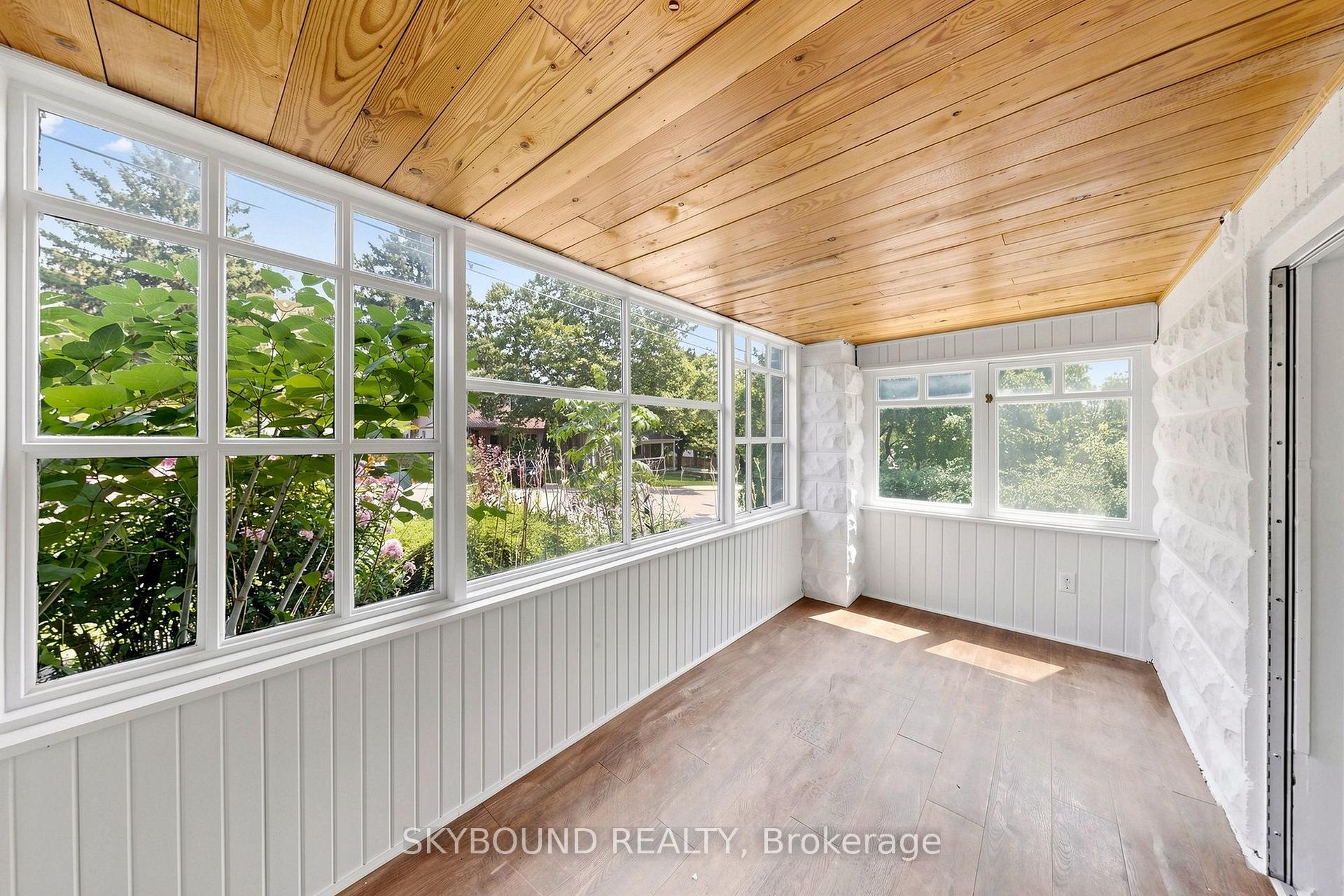 Photo 8 of Unit 15, 1165 Kingston Road, Scarborough, Birchcliffe-Cliffside — HOMEH