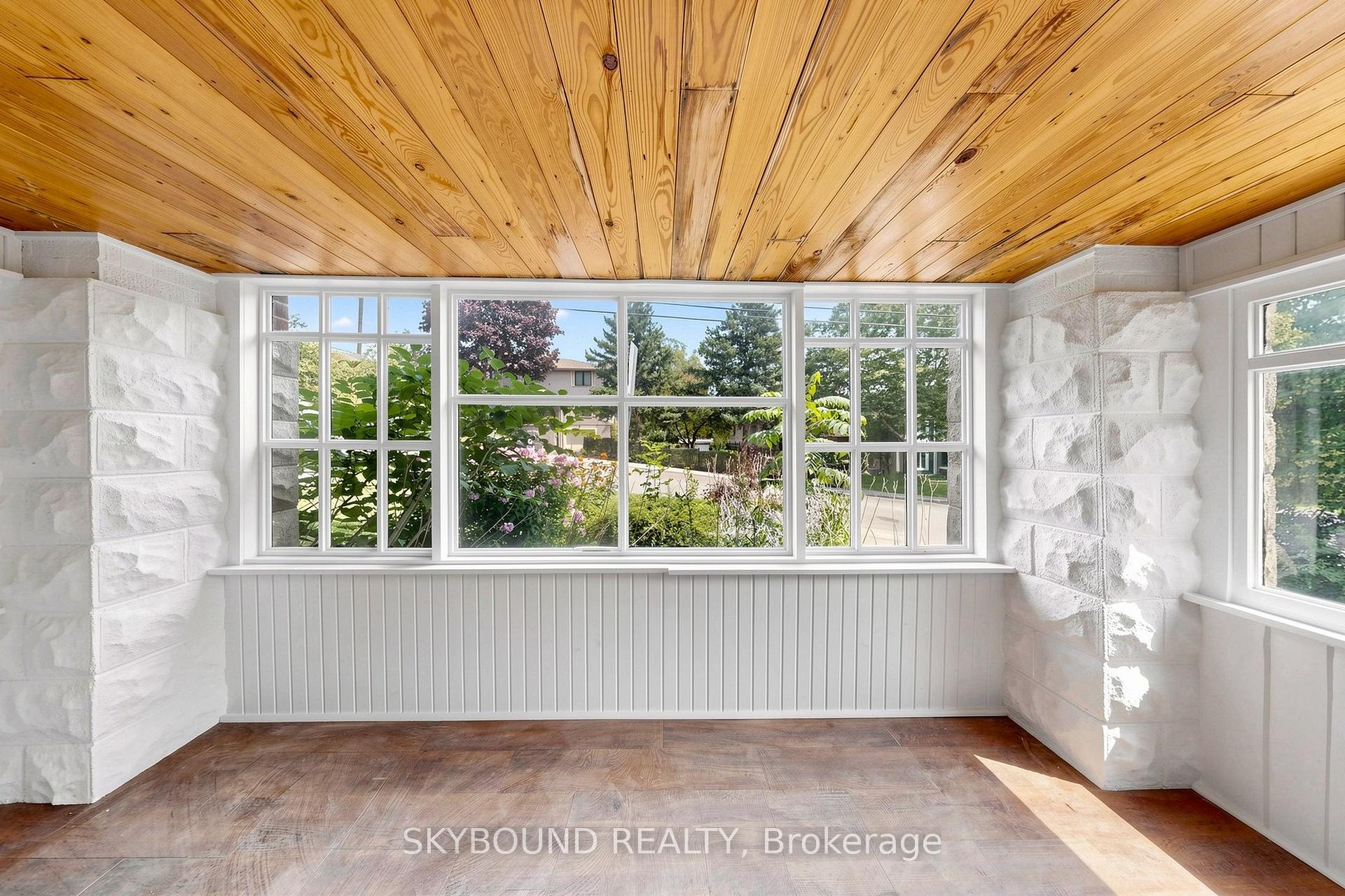 Photo 30 of Unit 15, 1165 Kingston Road, Scarborough, Birchcliffe-Cliffside — HOMEH