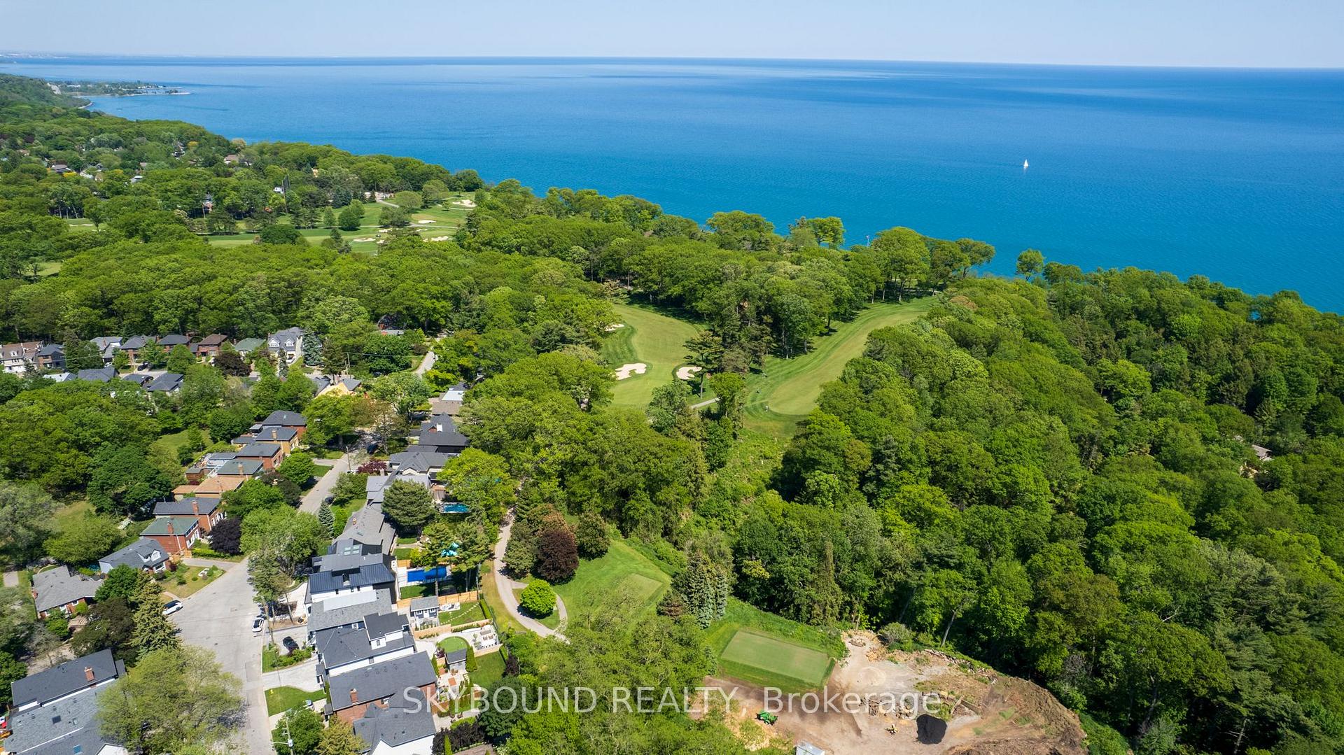 Photo 26 of Unit 15, 1165 Kingston Road, Scarborough, Birchcliffe-Cliffside — HOMEH