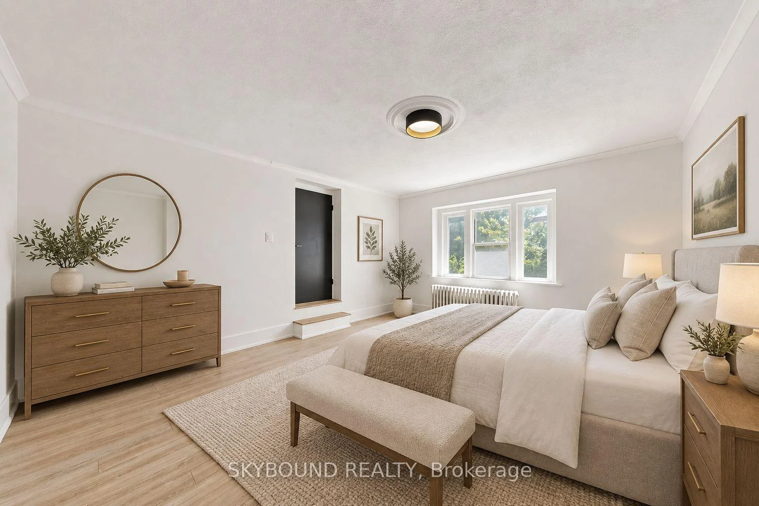 Photo 1 of Unit 15, 1165 Kingston Road, Scarborough, Birchcliffe-Cliffside — HOMEH