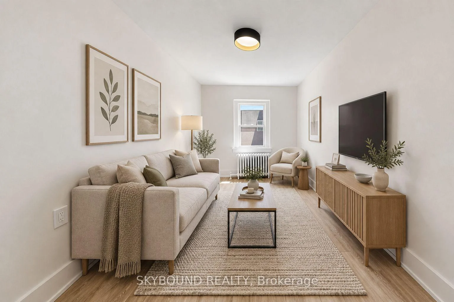 Photo 9 of Unit 15, 1165 Kingston Road, Scarborough, Birchcliffe-Cliffside — HOMEH
