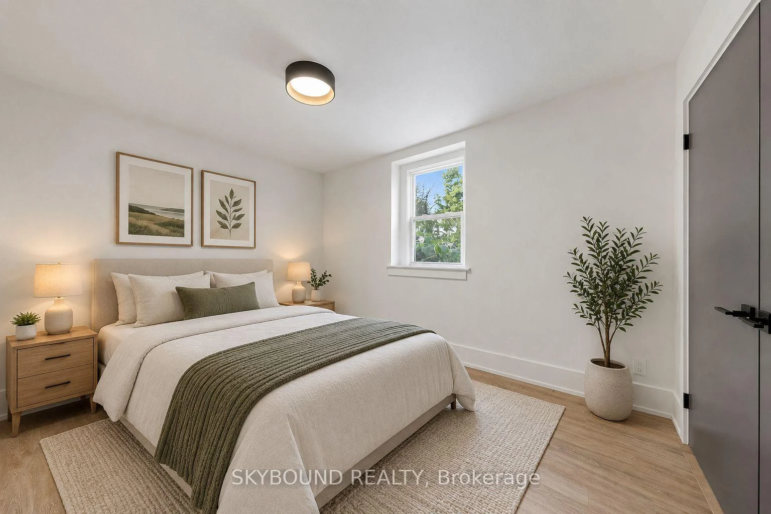 Photo 14 of Unit 15, 1165 Kingston Road, Scarborough, Birchcliffe-Cliffside — HOMEH