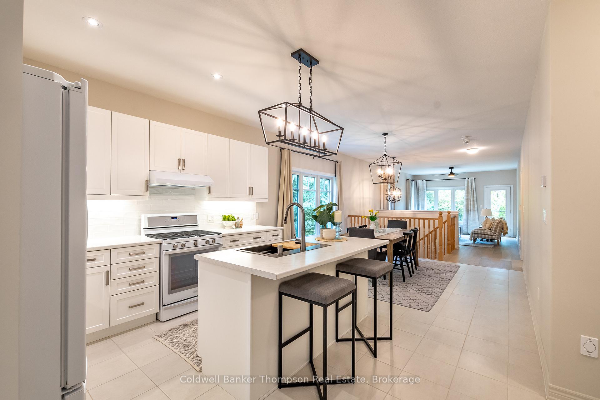 Photo of 36 Serenity Place Crescent