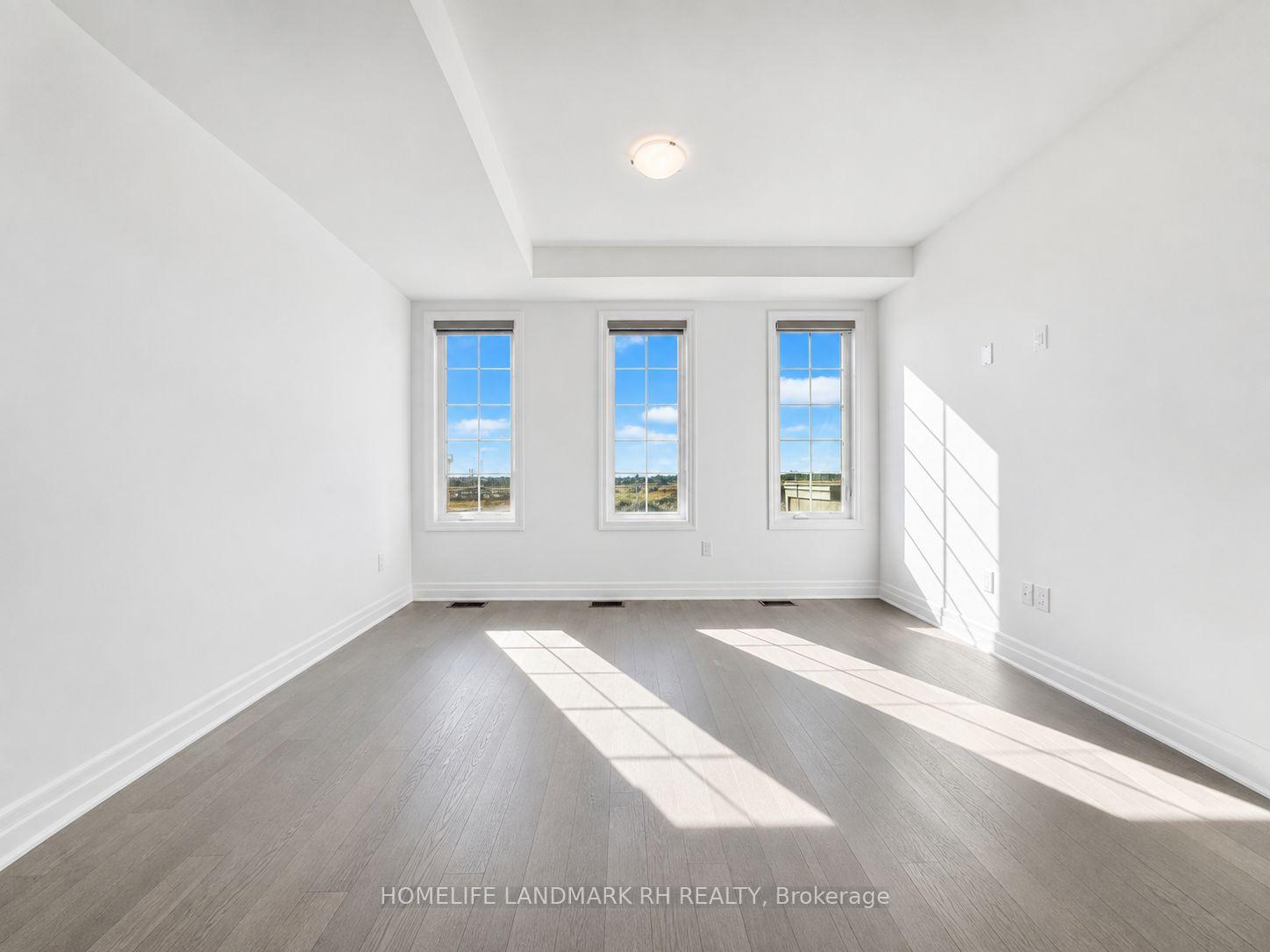 Photo 6 of 56 Azure Drive, Markham, Rural Markham — HOMEH