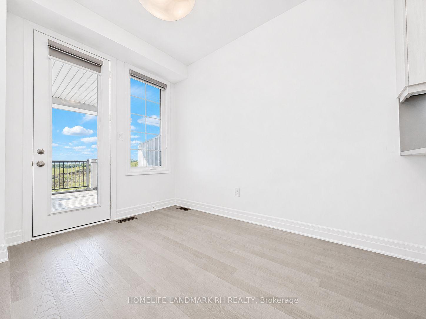 Photo 12 of 56 Azure Drive, Markham, Rural Markham — HOMEH