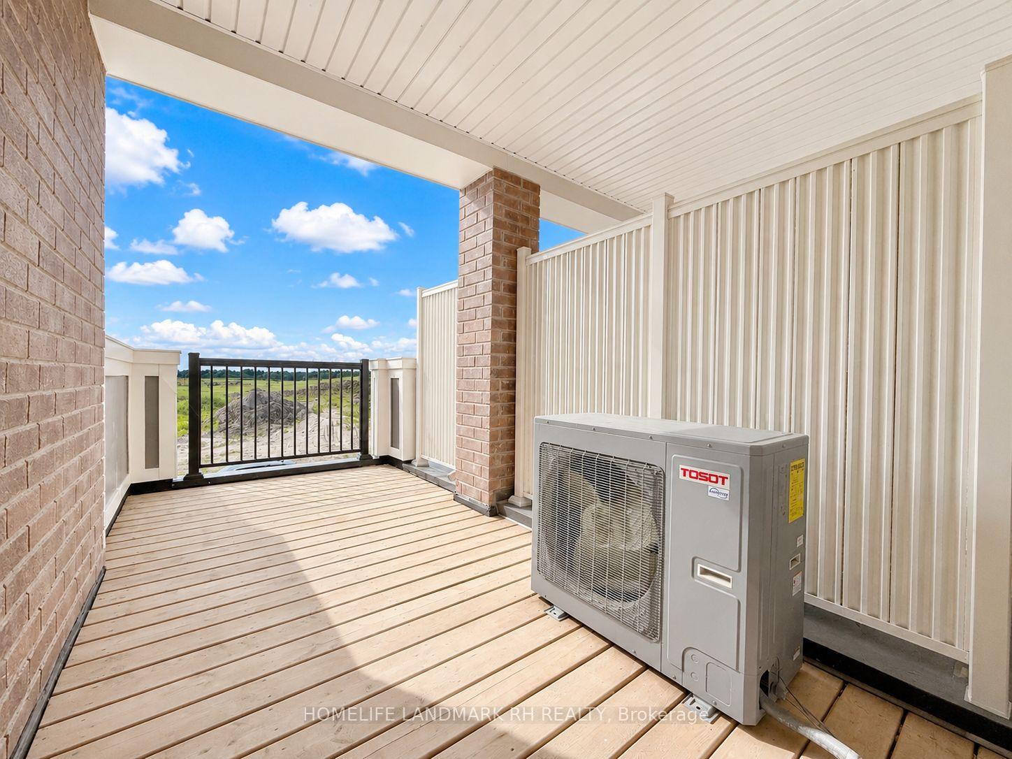 Photo 14 of 56 Azure Drive, Markham, Rural Markham — HOMEH
