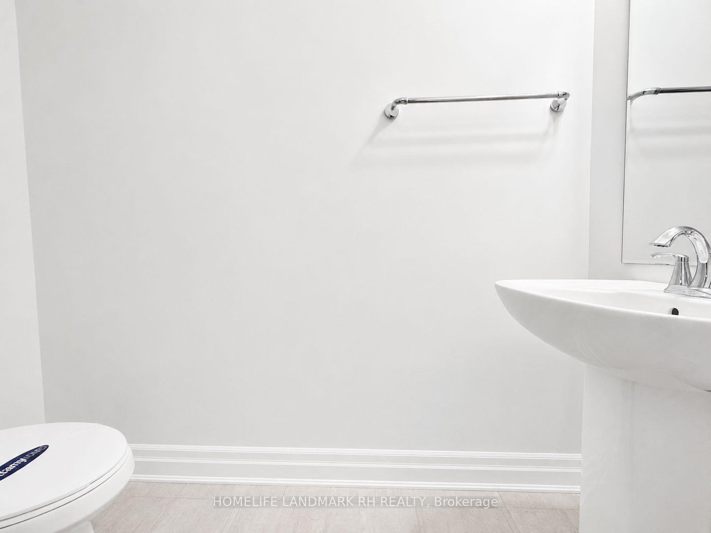 Photo 15 of 56 Azure Drive, Markham, Rural Markham — HOMEH