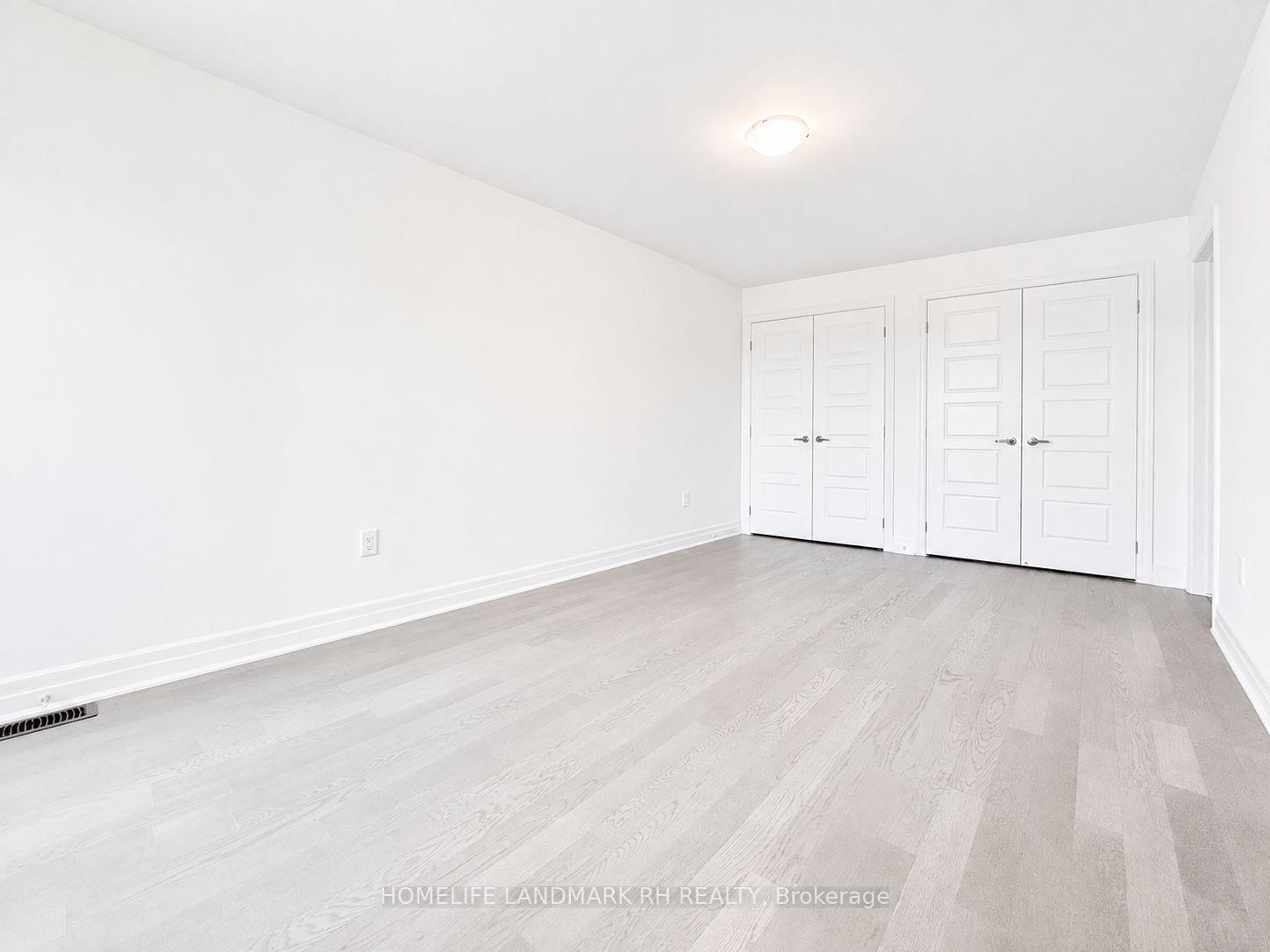 Photo 16 of 56 Azure Drive, Markham, Rural Markham — HOMEH