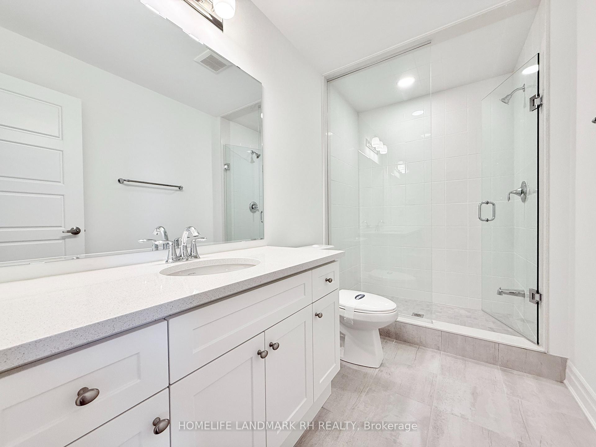 Photo 17 of 56 Azure Drive, Markham, Rural Markham — HOMEH
