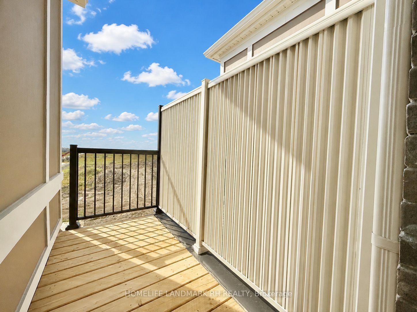Photo 18 of 56 Azure Drive, Markham, Rural Markham — HOMEH