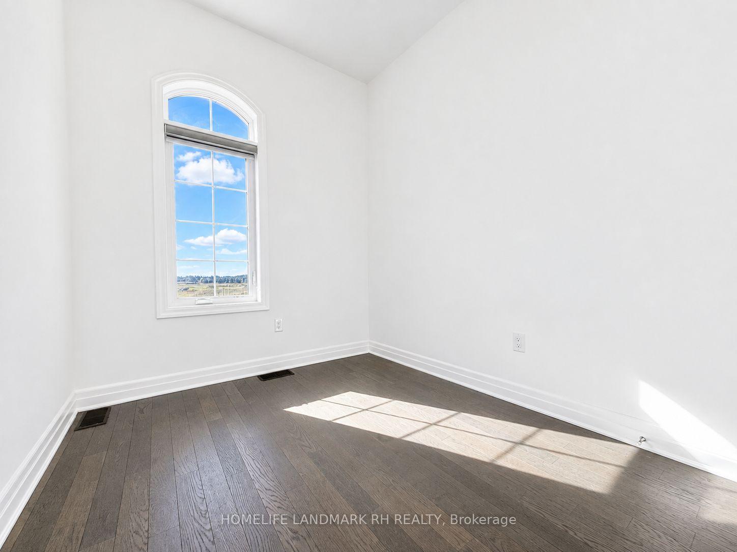 Photo 19 of 56 Azure Drive, Markham, Rural Markham — HOMEH