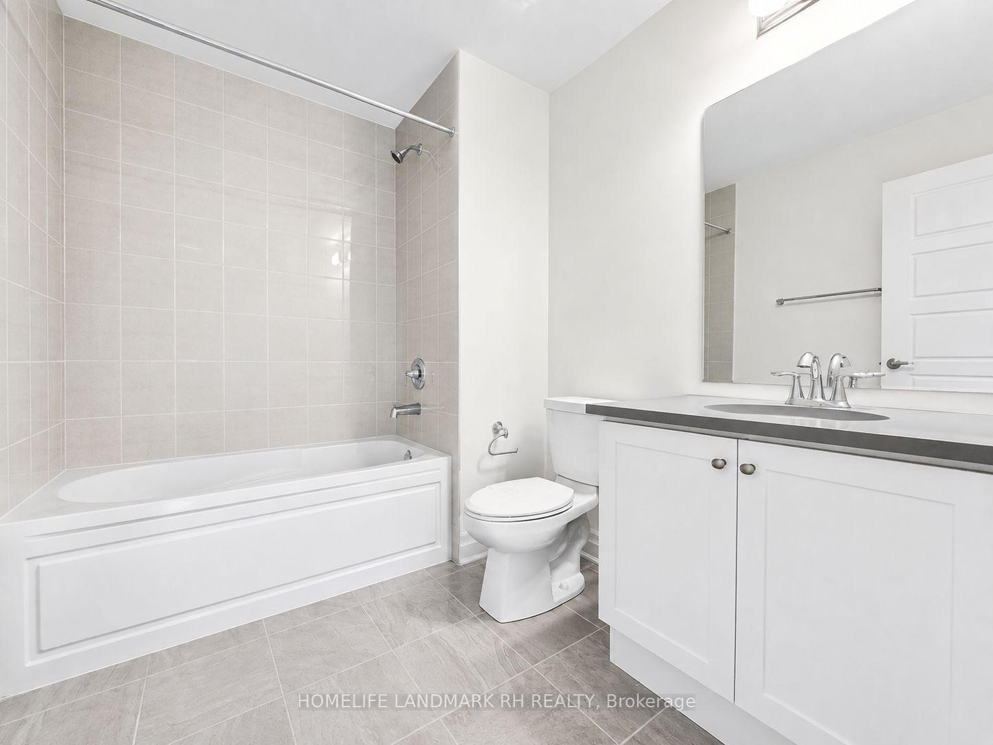 Photo 20 of 56 Azure Drive, Markham, Rural Markham — HOMEH