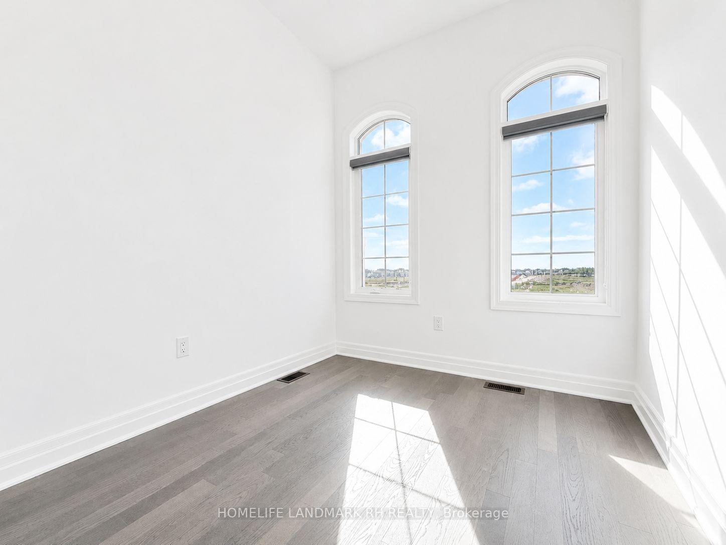 Photo 21 of 56 Azure Drive, Markham, Rural Markham — HOMEH
