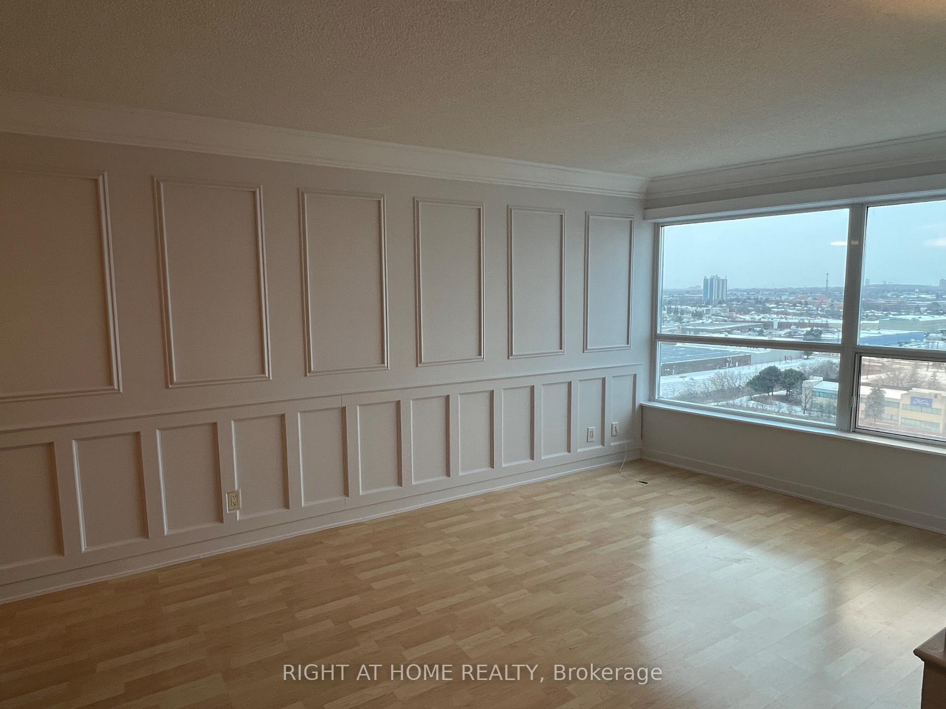 Photo 4 of Unit 1615, 36 Lee Centre Drive, Scarborough, Woburn — HOMEH