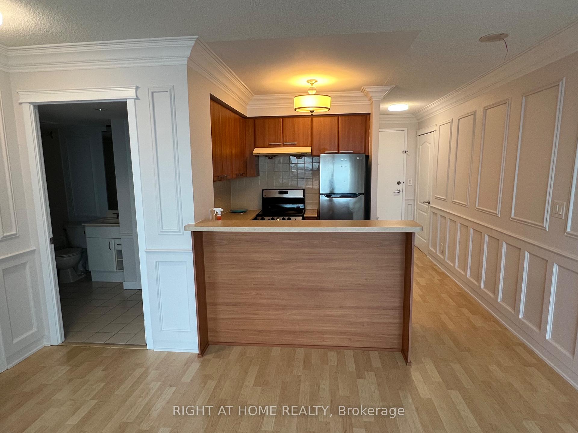 Photo 5 of Unit 1615, 36 Lee Centre Drive, Scarborough, Woburn — HOMEH