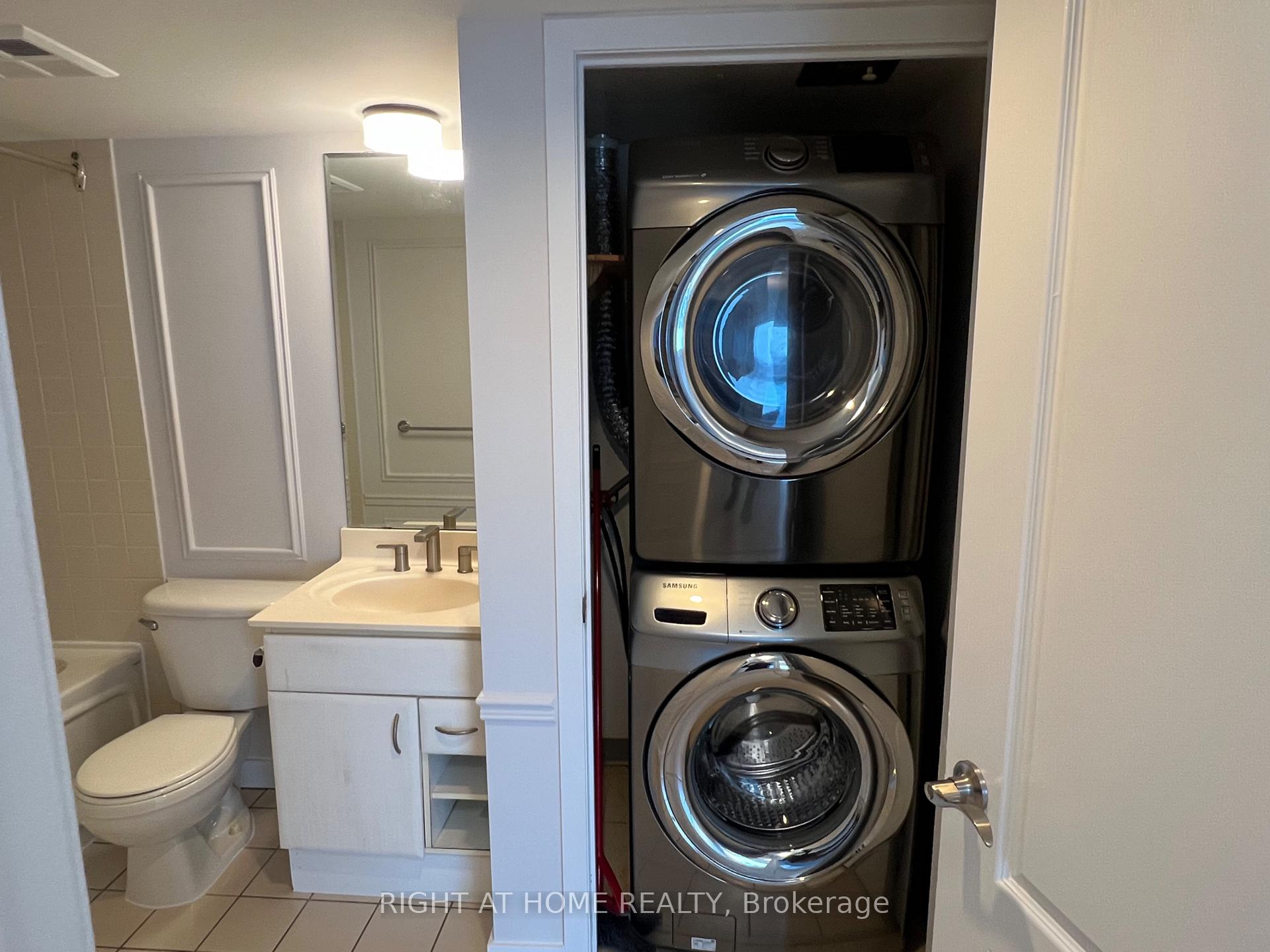 Photo 7 of Unit 1615, 36 Lee Centre Drive, Scarborough, Woburn — HOMEH