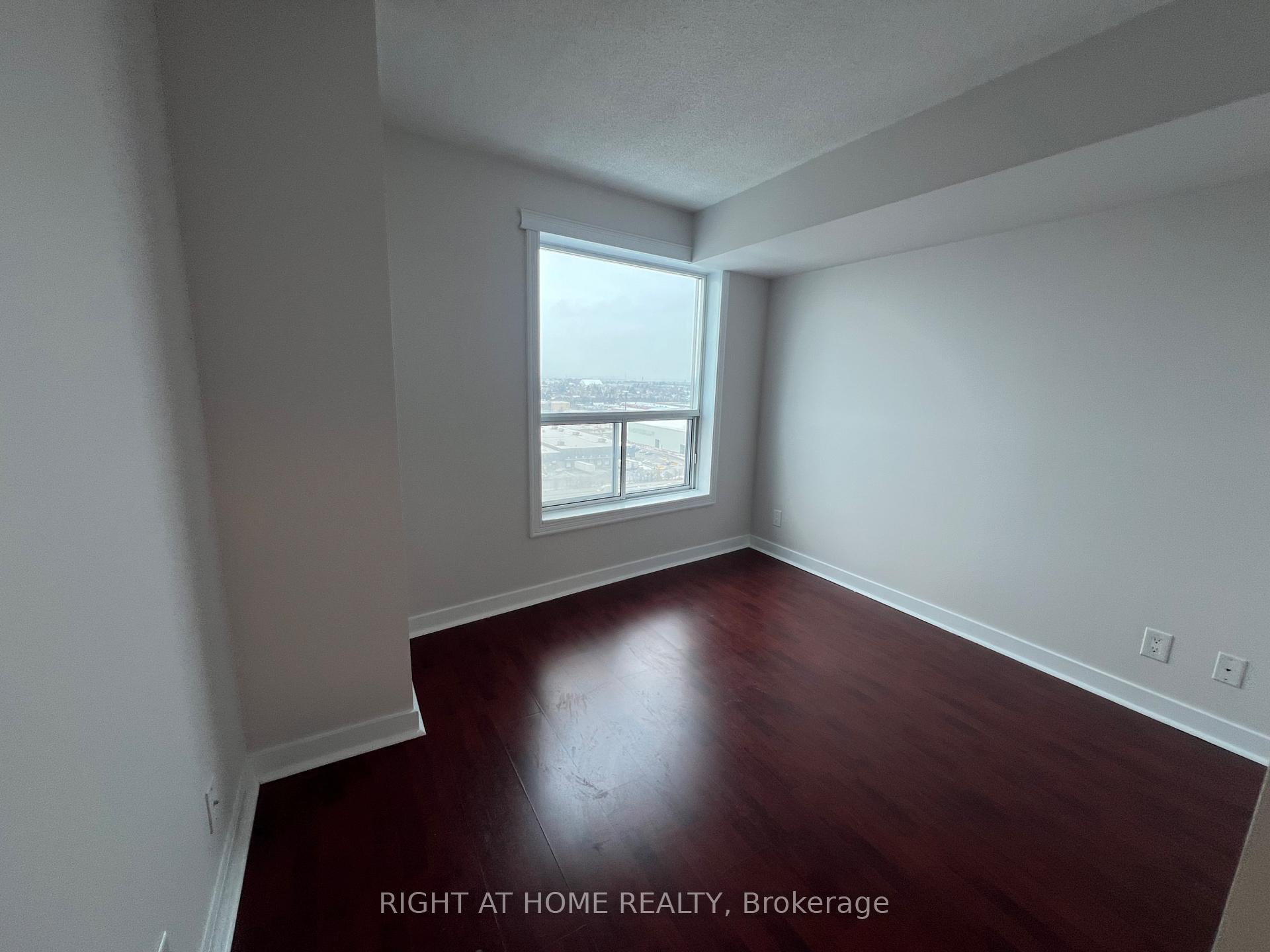 Photo 9 of Unit 1615, 36 Lee Centre Drive, Scarborough, Woburn — HOMEH
